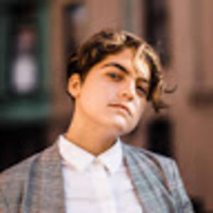 Meet your Posher, Sofia